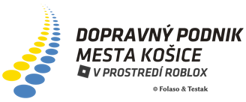 DPMK Logo